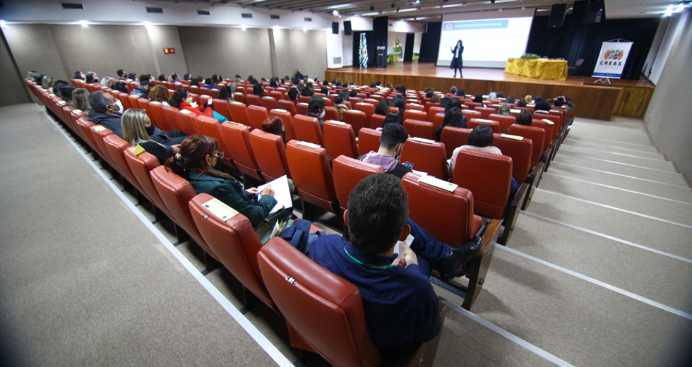 cv__4748_claudio_vieira.jpg