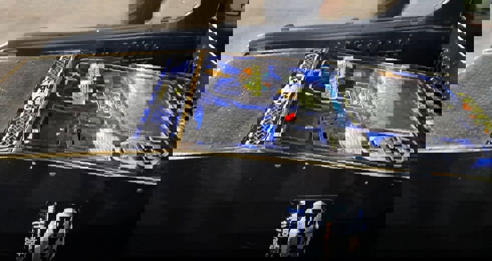 adega-12.jpeg
