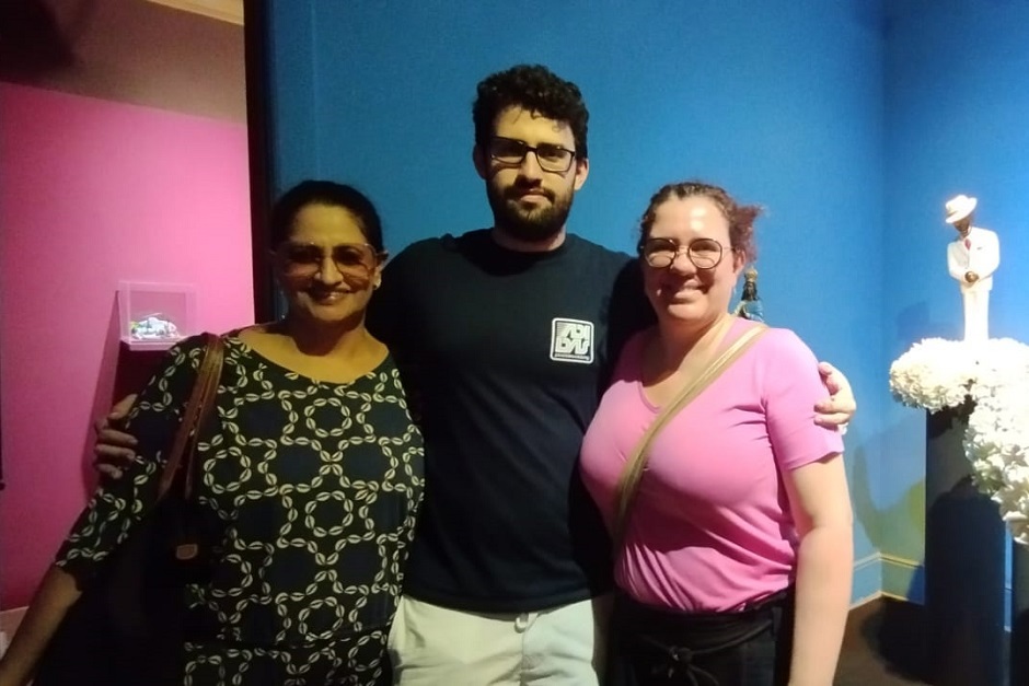 Foto: Divulgação visitantes-prefeitura.jpg