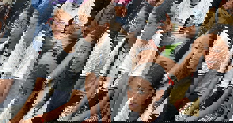 dengue-alto-da-ponte-5.jpeg