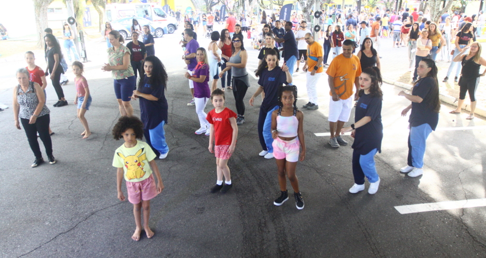 img_2503_claudio_vieira.jpg