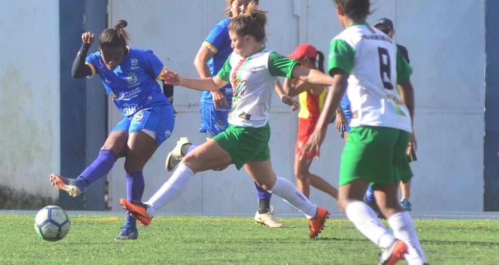 final-futebol-feminino-sj-campeao-1.jpg