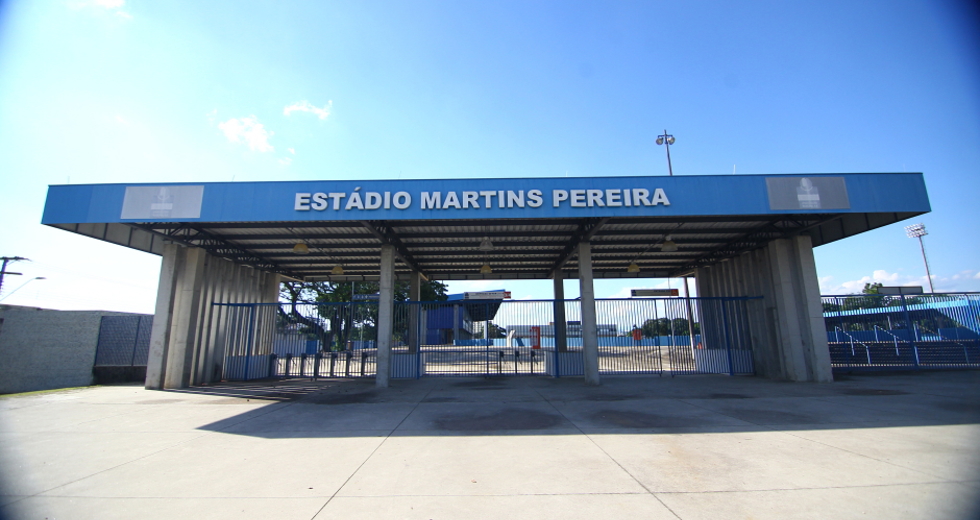 cv__3229_claudio_vieira.jpg