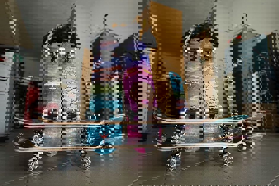 skate-e-materiais-3.jpg