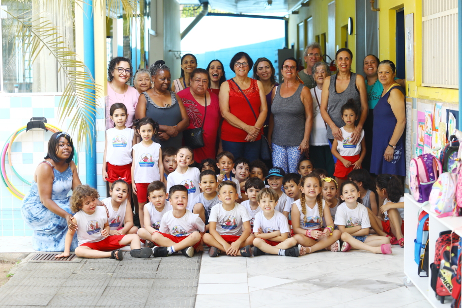 Foto: Divulgação img_5191_claudio_vieira.jpg