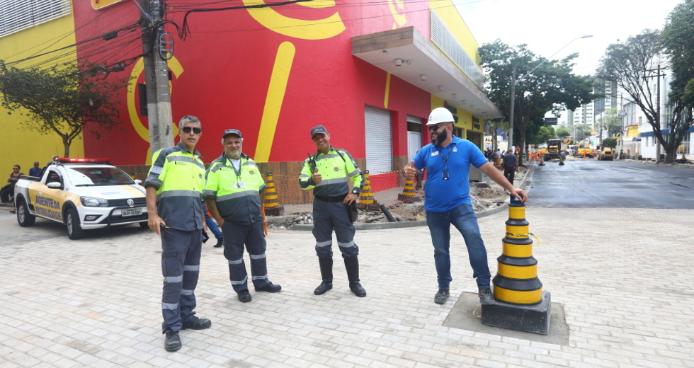 img_6865_claudio_vieira.jpg