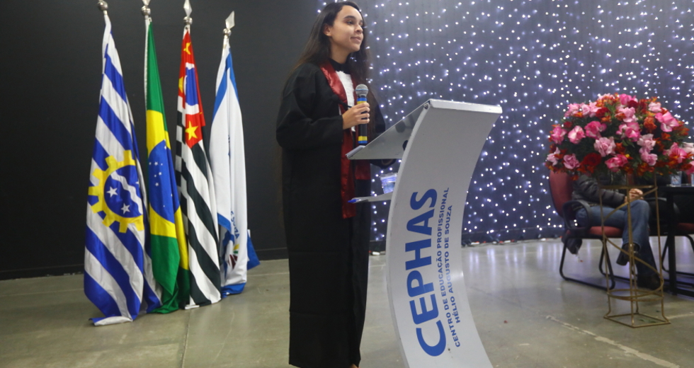 img_3711_claudio_vieira.jpg