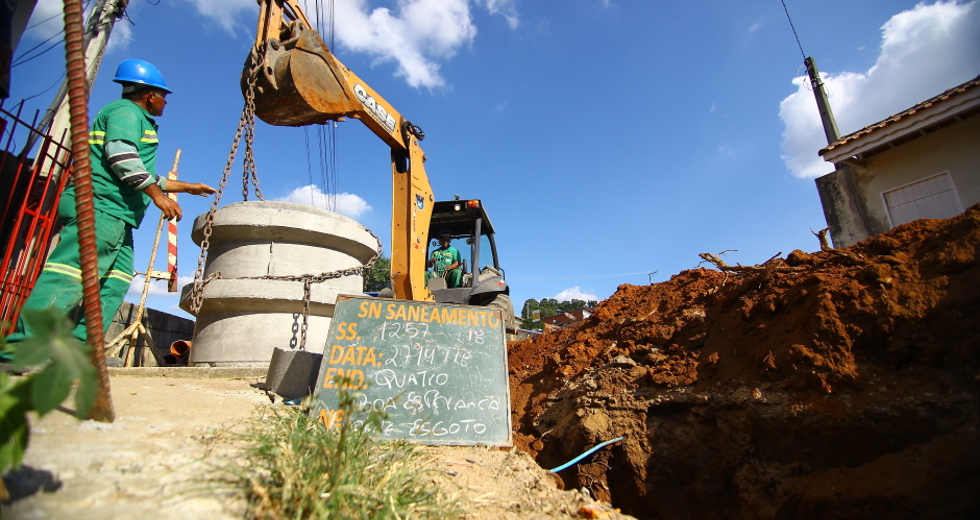 obra_bairro_boa_esperanc-a-62-claudio_vieira.jpg