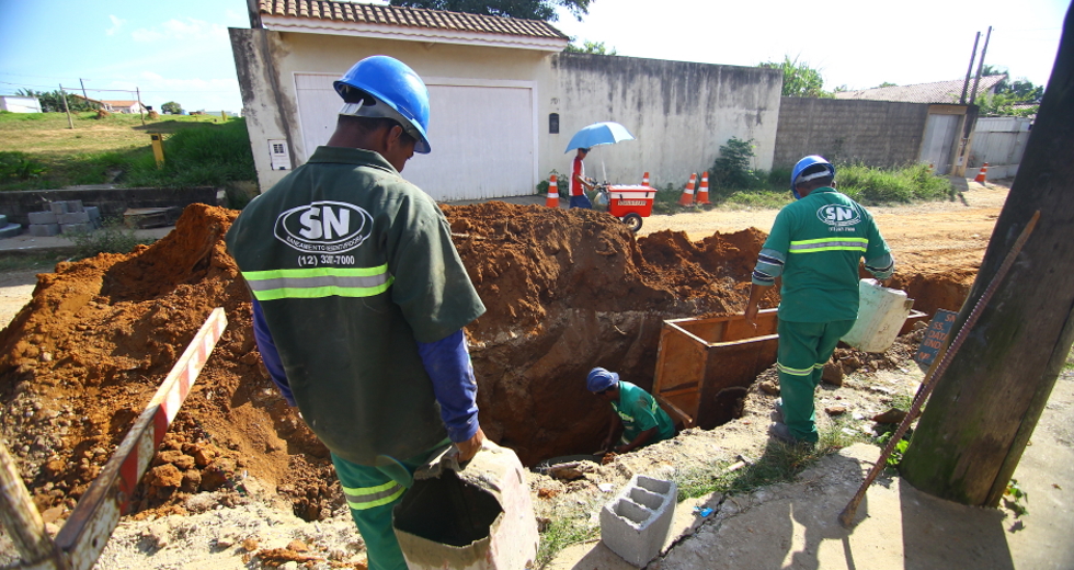 obra_bairro_boa_esperanc-a-43-claudio_vieira.jpg