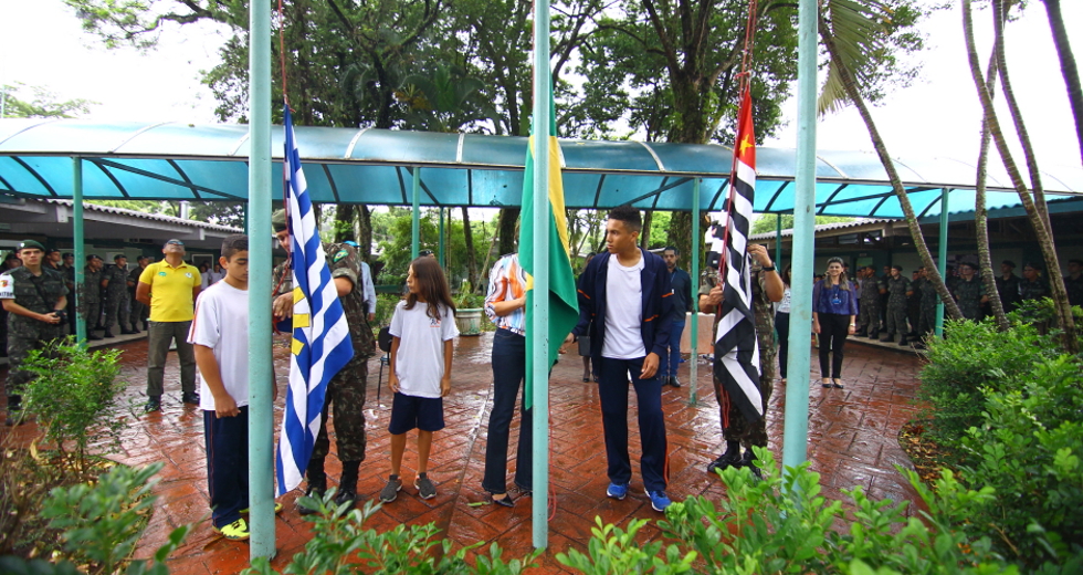 cv__9067-claudio_vieira.jpg