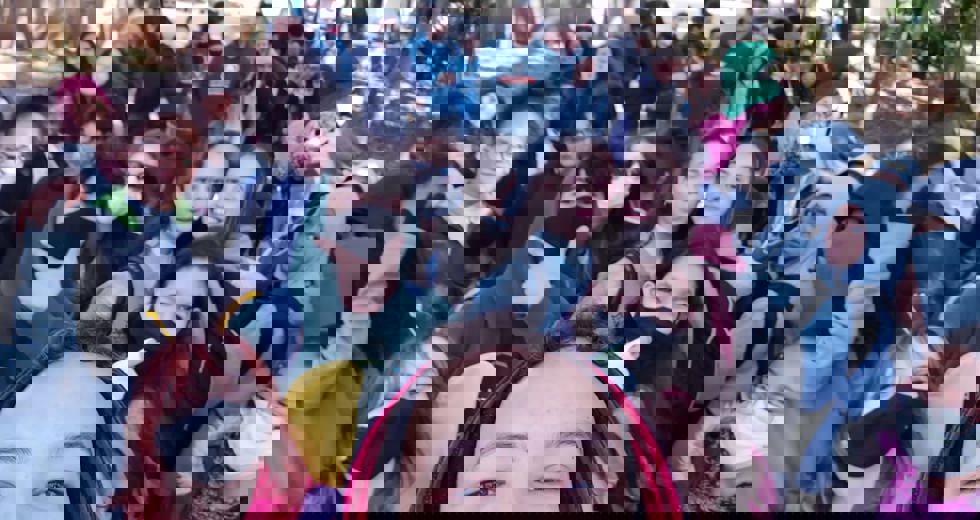 projeto-super-jatai-emefi-dosulina-5.jpeg