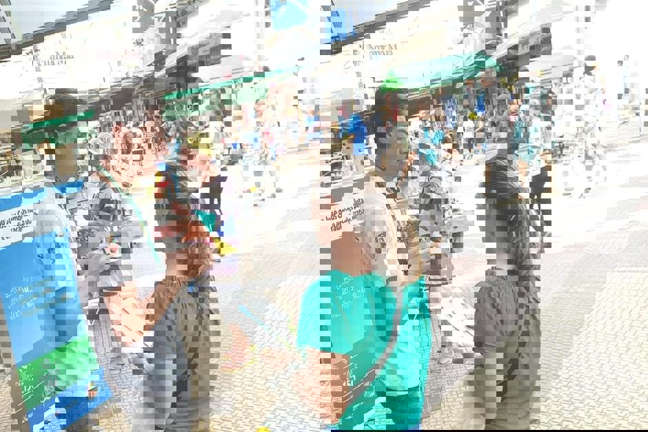 sao-jose-realiza-campanha-de-conscientizacao-contra-o-trabalho-infantil.jpeg