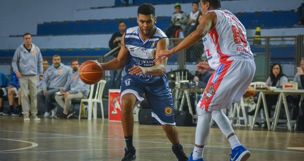 amf_4244.jpg