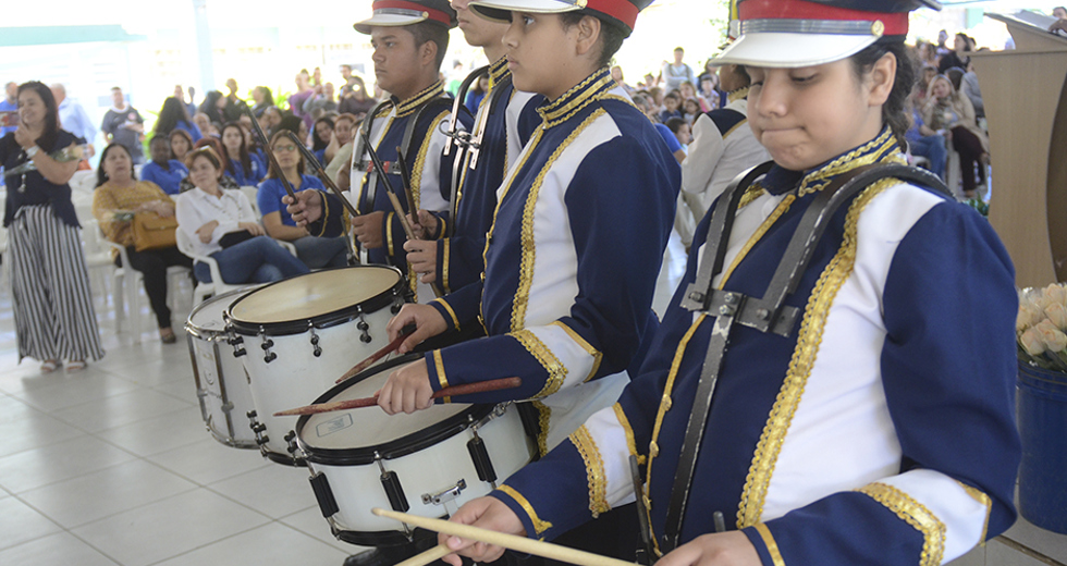 aniversario-20-anos-escola-luzia-levina-17-08-2019-lucas-cabral-136.jpg
