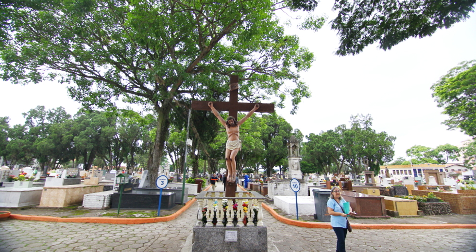 cv__3095-claudio_vieira.jpg