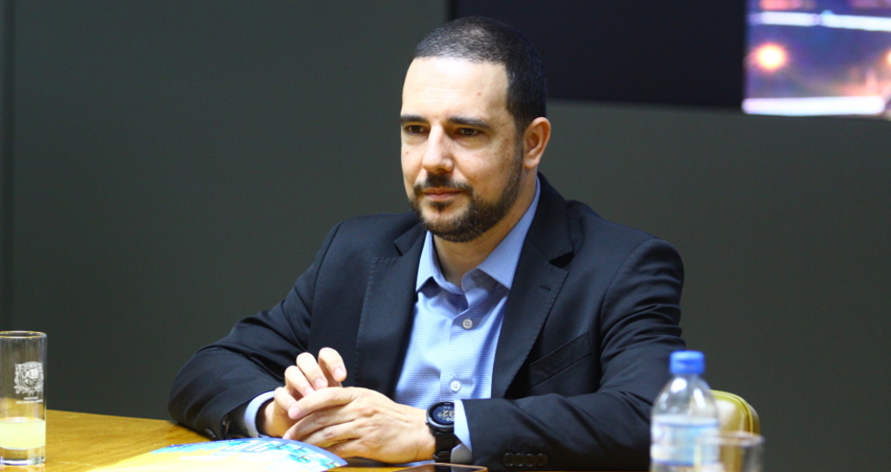 img_6342_claudio_vieira.jpg