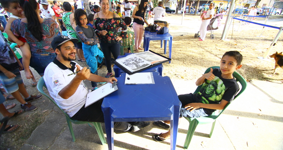 cv__3060-claudio_vieira.jpg