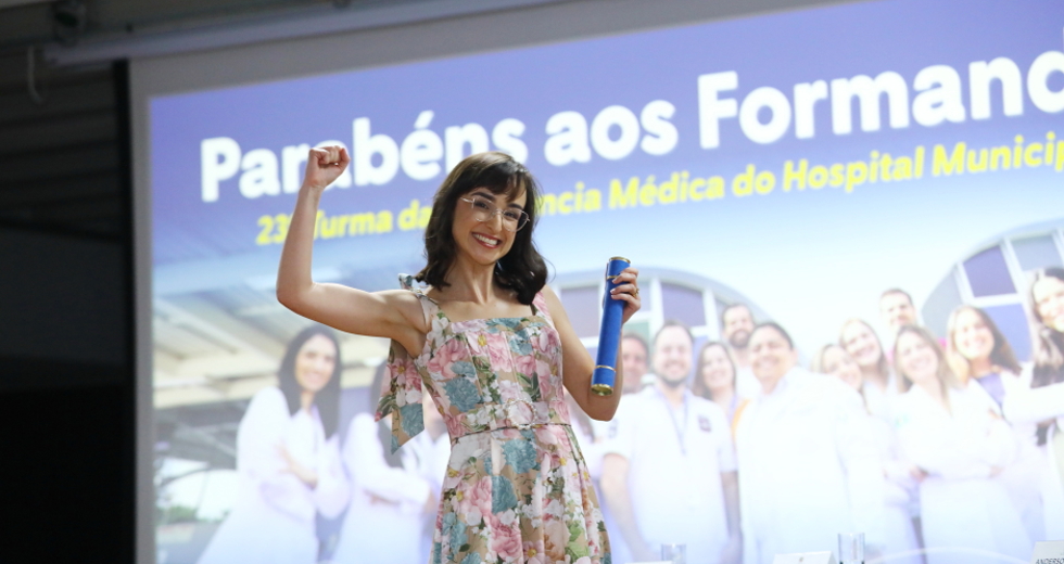 img_5654_claudio_vieira.jpg