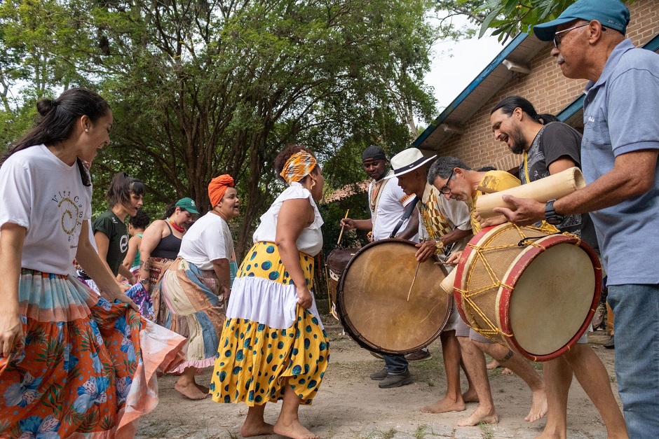 samba-de-bumbo-1-prefeitura.jpg
