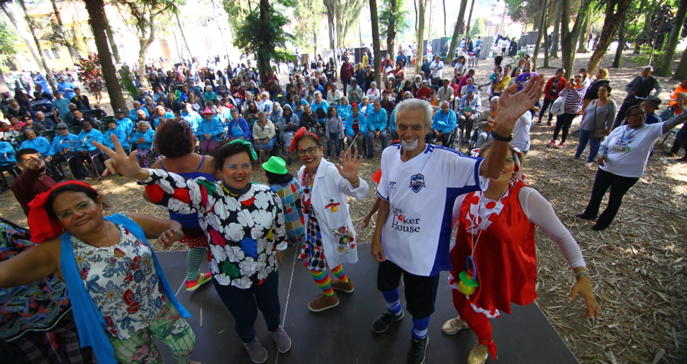 cv__3918_claudio_vieira.jpg