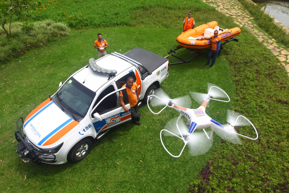 Foto: Divulgação cv__2599_claudio_vieira.jpg