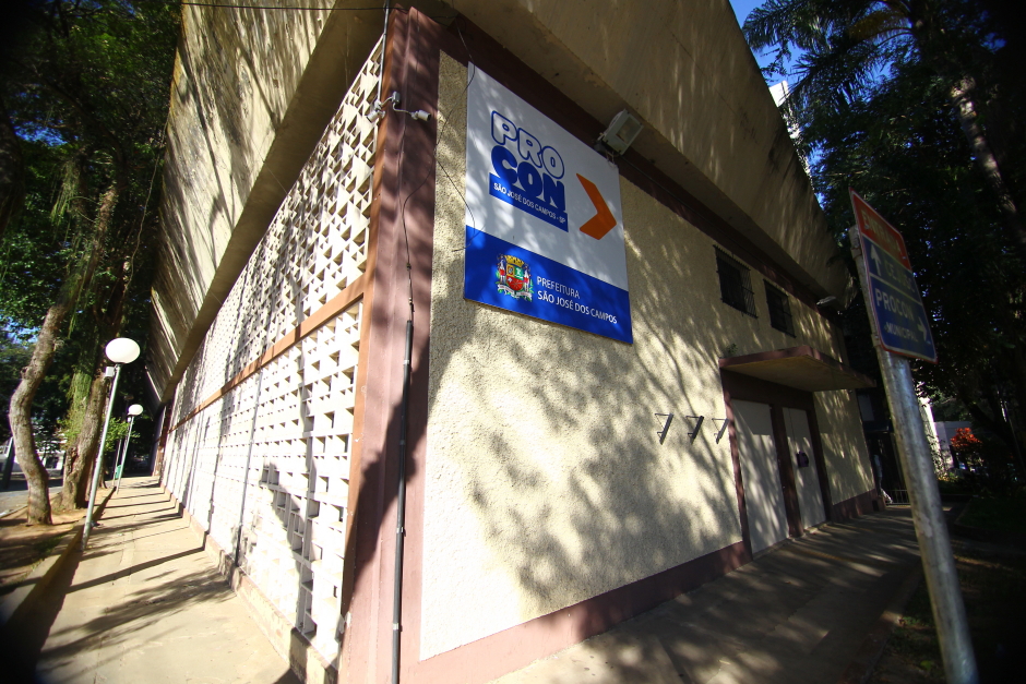 cv__3296_claudio_vieira.jpg