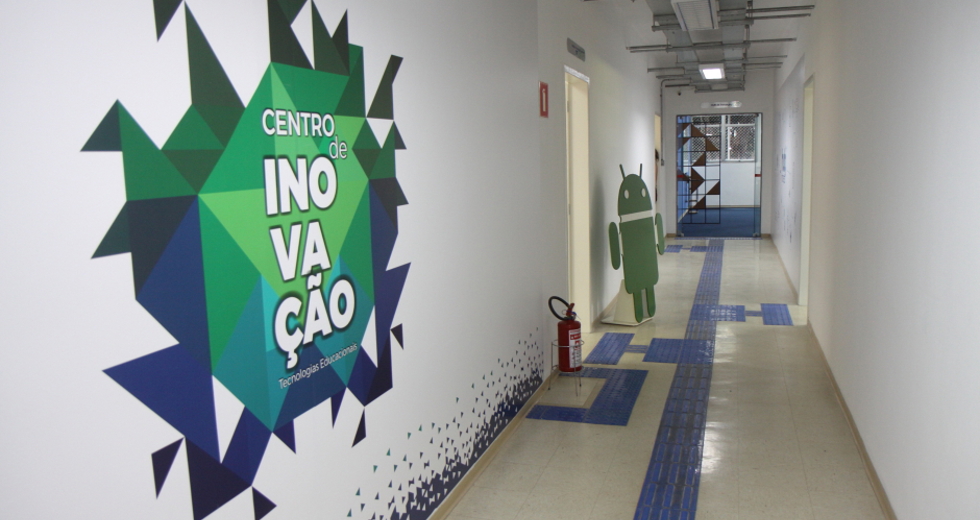 img_0929_claudio_vieira.jpg