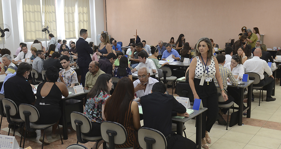 multirao-de-conciliacao-procon-11-09-2019-lucas-cabral-04.jpg