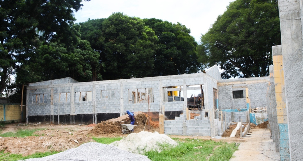 obras-cedin-ines-sagula-4.jpg