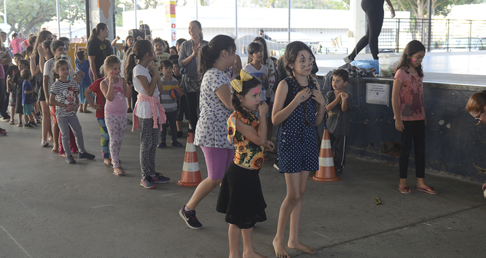 brincando-nas-ferias-pq-alberto-simoes-e-centro-da-juventude-15-09-2019-lucas-cabral-75.jpg