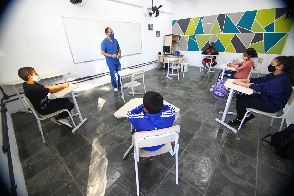 cv__5515_claudio_vieira.jpg