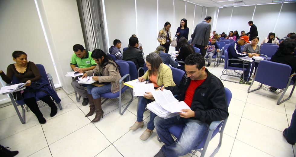 cv__5450-claudio_vieira.jpg