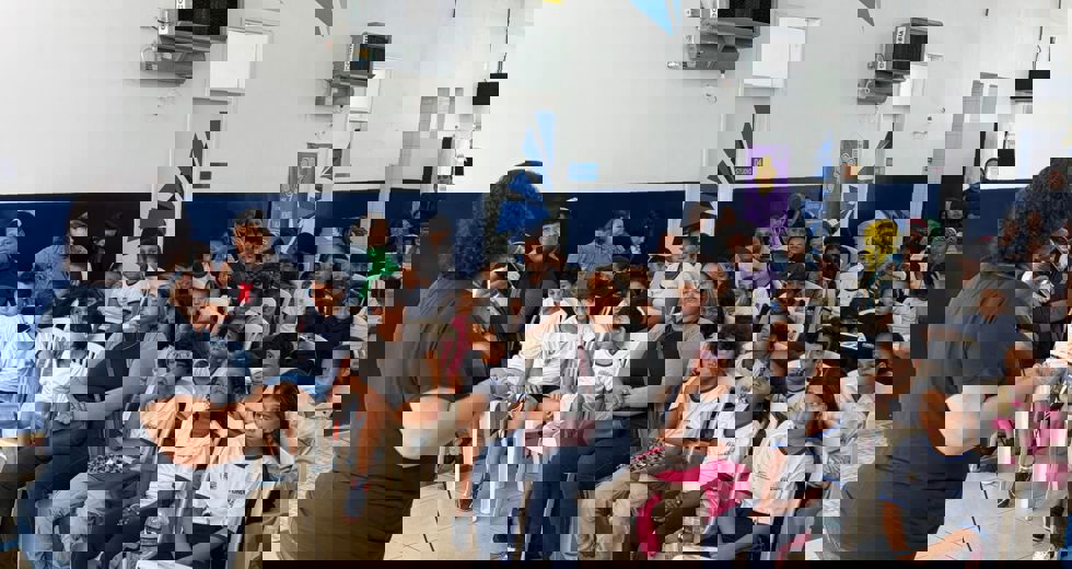 teatro-unidade-putim-34.jpeg
