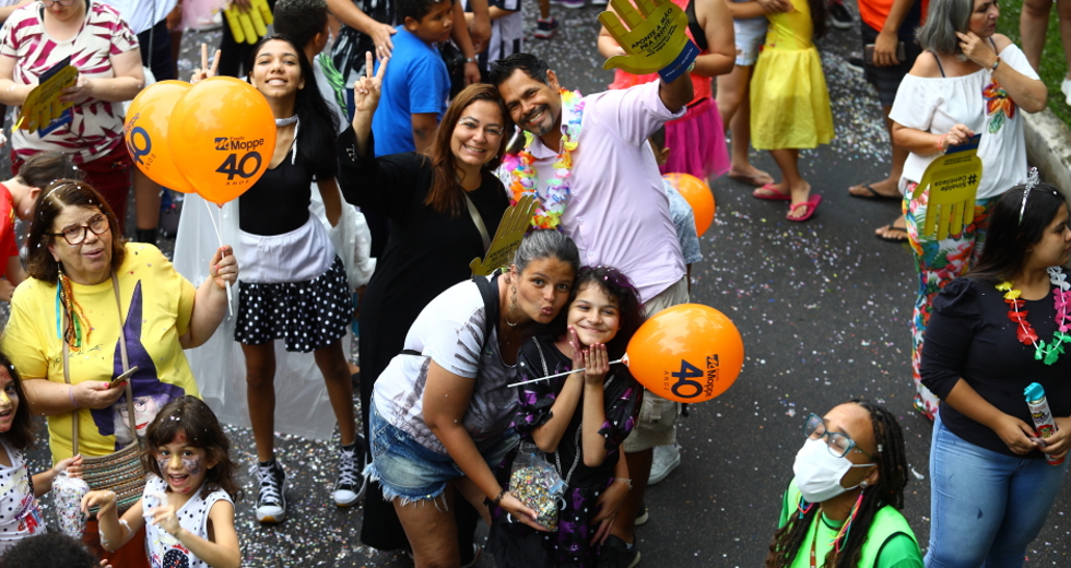 img_9421_claudio_vieira.jpg