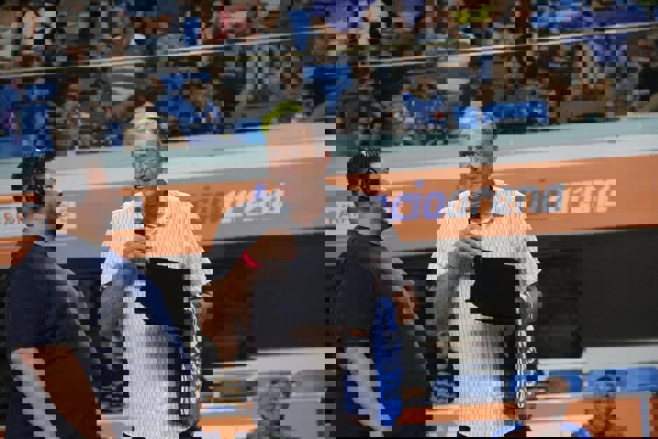 A abertura do evento acontece na sexta-feira (20), às 19h30, na Farma Conde Arena