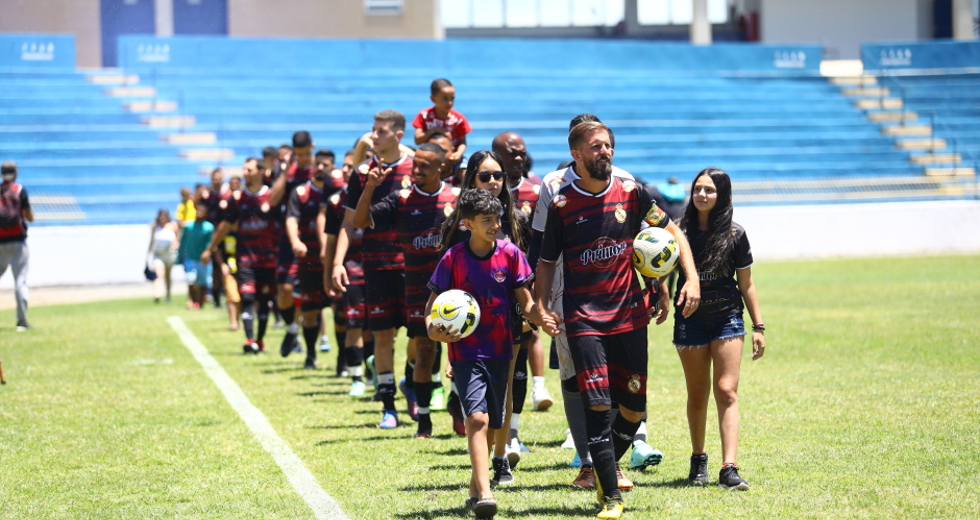 img_9279_claudio_vieira.jpg