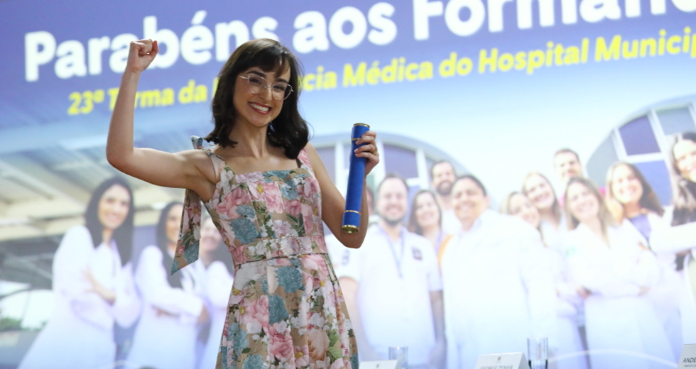 img_5658_claudio_vieira.jpg