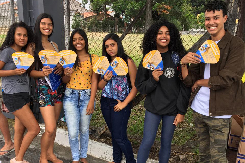 enem-2019-faculdade-anhanguera-10-11-2019-pmsjc-06.jpeg