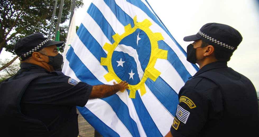 cv__1694_claudio_vieira.jpg