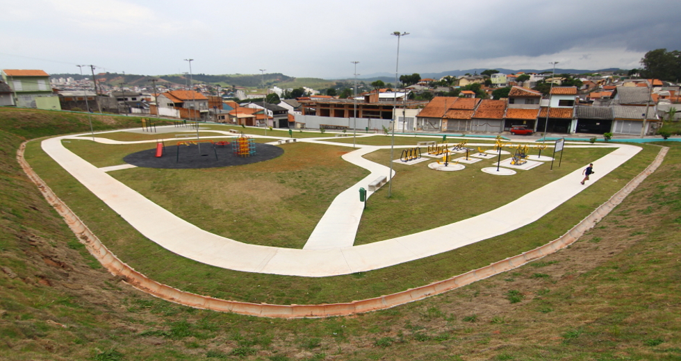cv__0928_claudio_vieira.jpg