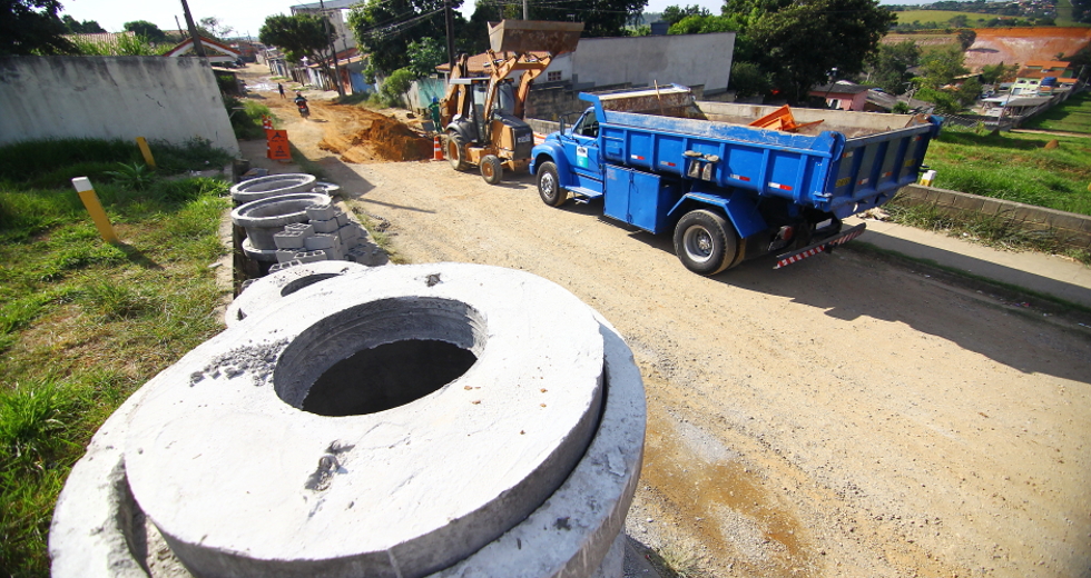 obra_bairro_boa_esperanc-a-39-claudio_vieira.jpg