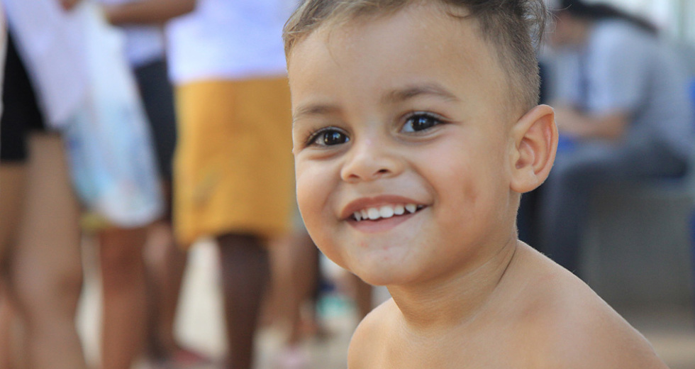 inscricao_creche_pinheirinho_dos_palmares15_beto_freitas.jpg