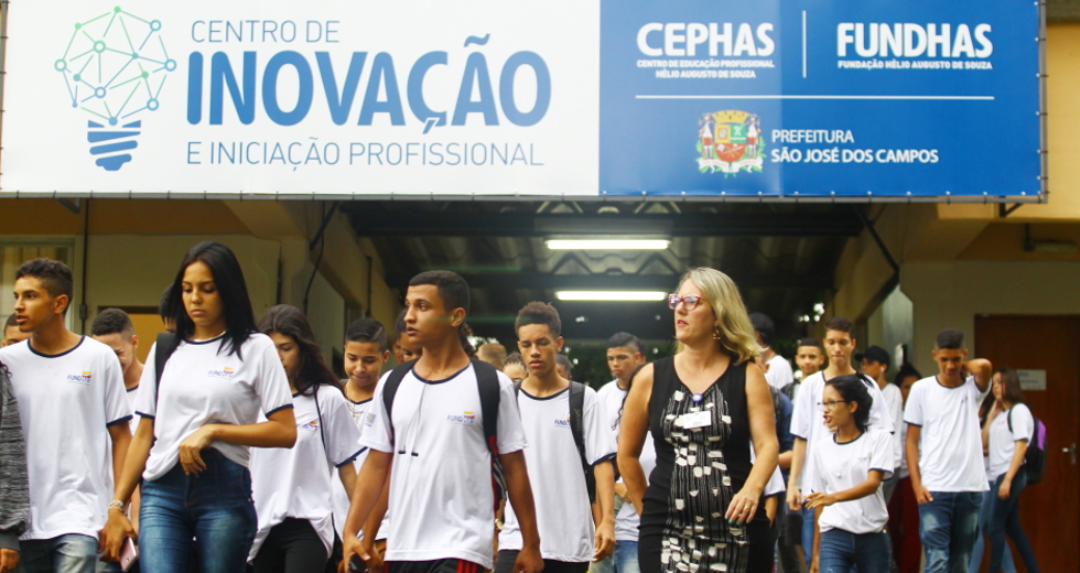 cv__8167_claudio_vieira.jpg