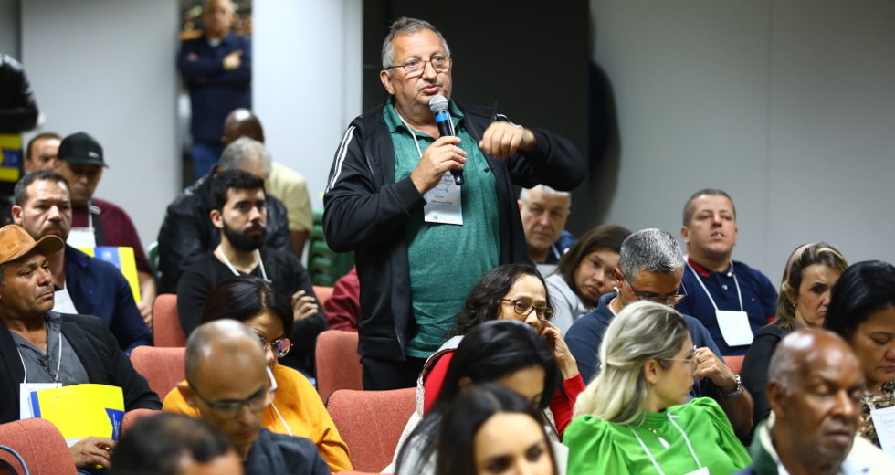 img_7583_claudio_vieira.jpg