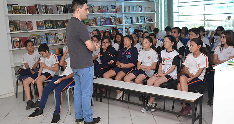projeto-procon-nas-escolas-emef-waldemar-ramos-15-10-2019-lucas-cabral-11.jpg