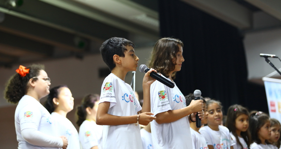 img_2387_claudio_vieira.jpg