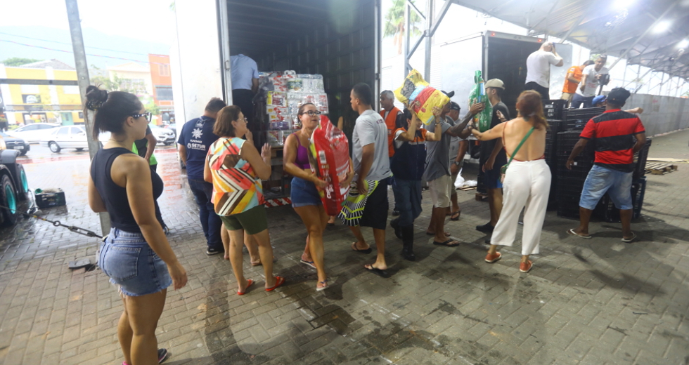 img_2824_claudio_vieira.jpg
