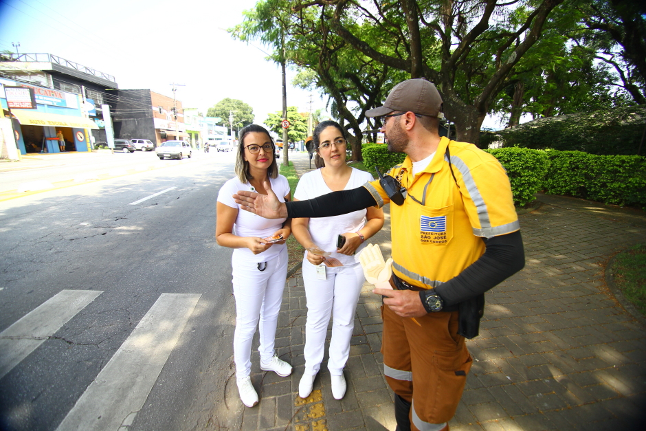 cv__6965_claudio_vieira.jpg