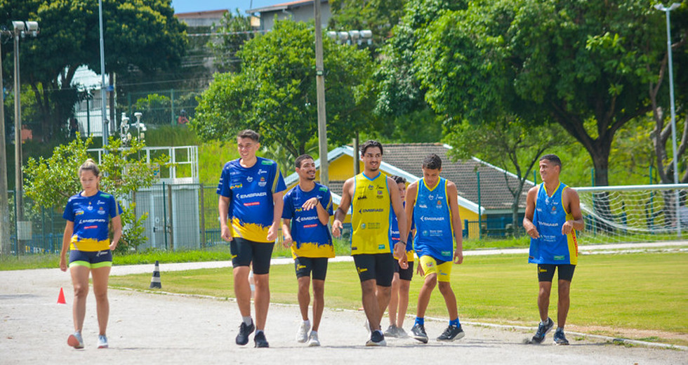 seletivas-atletismo-3.jpg