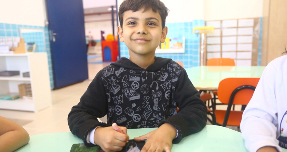 img_0882_claudio_vieira.jpg